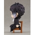 Nendoroid Swacchao! Ryunosuke Akutagawa