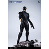RoboCop 3.0 （ロボコップ3.0）
