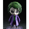 Nendoroid Joker: Villain's Edition