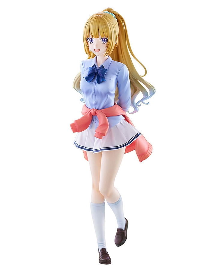 TENITOL Kei Karuizawa [BIG]