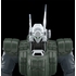 MODEROID AV-98 Ingram Reactive Armor