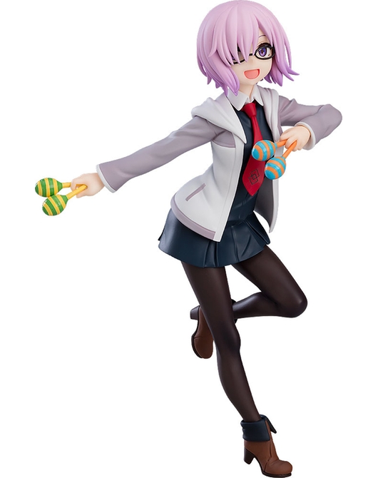 POP UP PARADE Mash Kyrielight: Carnival Ver.