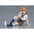 figma Sailor Outfit Body (Emily)