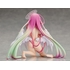 Jibril: Shampoo Ver.