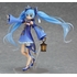 figma Snow Miku: Twinkle Snow ver.