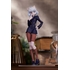 POP UP PARADE Neferpitou