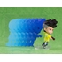 Nendoroid David