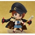 ねんどろいど 満艦飾マコ 喧嘩部特化型二つ星極制服 Ver.（再販）