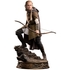 Infinity Studio X Penguin Toys Master Forge Series "The Lord of the Rings" Legolas Ultimate edition