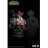 Infinity Studio×Blizzard Entertainment<World of Warcraft> Sylvanas Windrunner life size bust