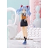 POP UP PARADE Ruri Hoshino