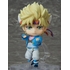 【予約CP】ねんどろいど シーザー・A・ツェペリ（再販）【特典付き】