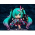 ねんどろいど 初音ミク マジカルミライ 2020 夏祭りVer.