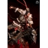 INFINITY STUDIO Three Kingdoms Generals - Lu Bu