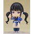 ねんどろいど 井ノ上たきな 喫茶リコリコ制服Ver.