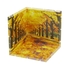 Dioramansion 150: Ginkgo Trees