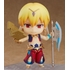 Nendoroid Caster/Gilgamesh