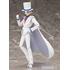 figma 怪盗キッド（再販）