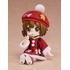 Nendoroid Doll Outfit Set 2022 Christmas: Girl