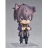 【予約CP】ねんどろいど Shoto【特典付き】