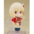 Nendoroid Chisato Nishikigi: Cafe LycoReco Uniform Ver.