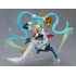 Racing Miku 2018 Ver.