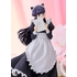POP UP PARADE Shoko Komi: Limited Ver.