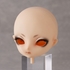 Harmonia bloom Make Head (Rouche) Designed by 植物少女園
