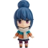 Nendoroid Rin Shima(Rerelease)