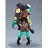 figma Off the Hook