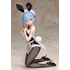 Rem: Bunny Ver.