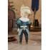 POP UP PARADE Ringabel