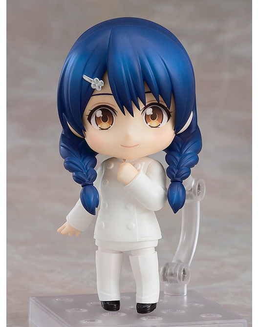nendoroid goodsmile us