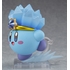 Nendoroid Ice Kirby(Rerelease)