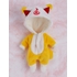 Nendoroid Doll: Kigurumi Pajamas (Konnosuke)