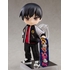 Nendoroid More Skateboard (Splash B)