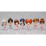 Nendoroid Petite: THE IDOLM@STER 2 Million Dreams Ver. - Stage 01