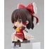 Nendoroid Swacchao! Reimu Hakurei