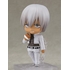 Nendoroid Zapp Renfro