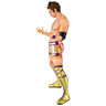 プロ格ヒーローズF（Figure） 新日本プロレス オカダ・カズチカ