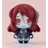 Pocket Maquette: Zombieland Saga 01