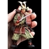 PLAMAX 1/12 Kamakura Period Armored Warrior