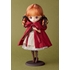 Harmonia bloom Outfit set Red Riding Hood