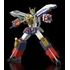 THE GATTAI Might Gaine