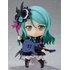 Nendoroid Sayo Hikawa: Stage Outfit Ver.