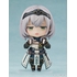 Nendoroid Shirogane Noel