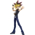 【Max Factory SALE】POP UP PARADE Yami Yugi