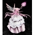 Ultimate Madoka (Rerelease)