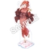 五等分の花嫁 アクリルスタンド ＜浴衣＞ ＜五月＞