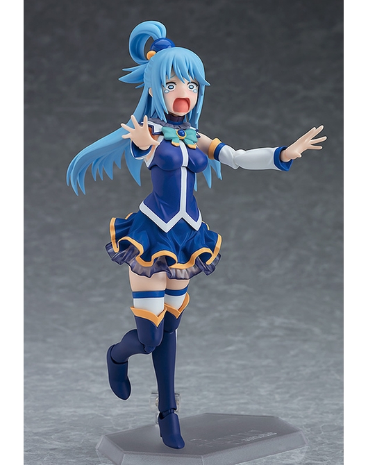 goodsmile aqua